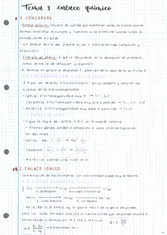 T3-Enlace-quimico.pdf