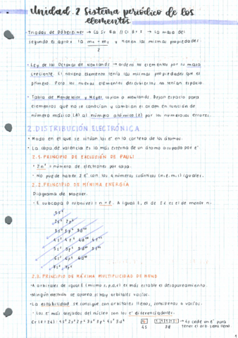 T2.pdf