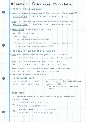 T6-Reacciones-acido-base.pdf
