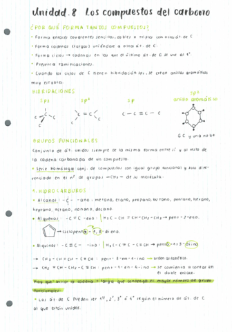 T8.pdf