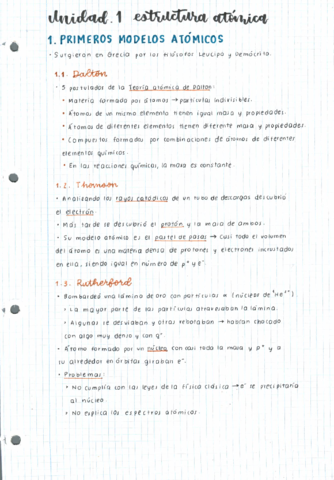 T1-Estructura-atomica.pdf