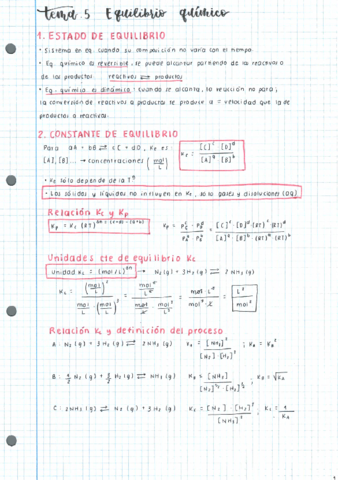 T5.pdf