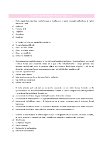 EXAMEN-DE-ANATOMIA-HUMANA-2021-2022.pdf