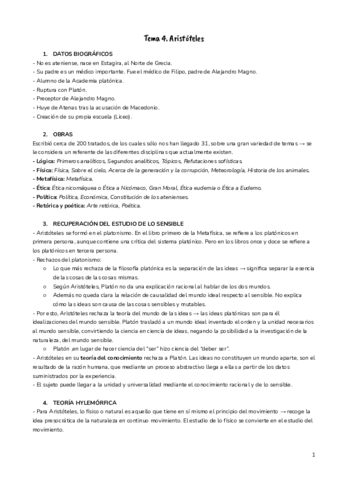 Tema-4-Aristoteles.pdf