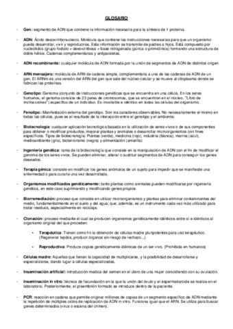 GLOSARIO-TEMA-6-BIOTECNOLOGIA.pdf