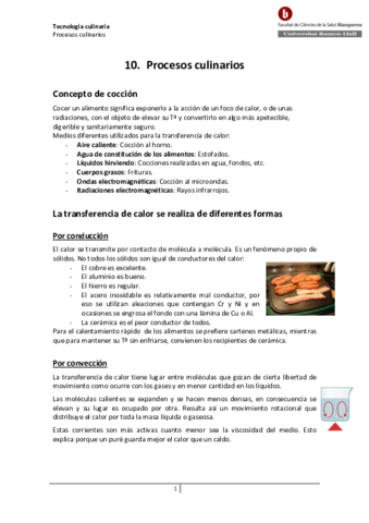 10-Procesos-culinarios.pdf