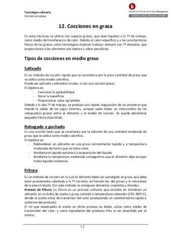 12-Cocciones-en-grasa.pdf