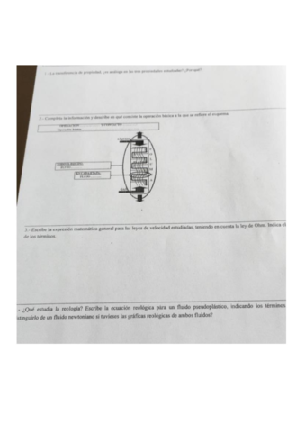 EXAMEN-IQ2.pdf