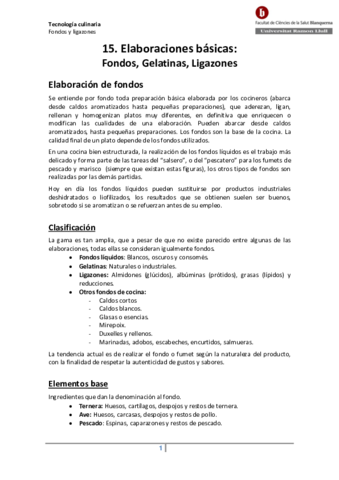 15-Elaboraciones-basicas.pdf
