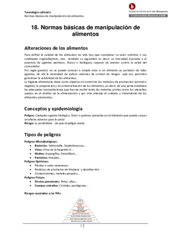 18-Normas-basicas-de-manipulacion-de-alimentos.pdf
