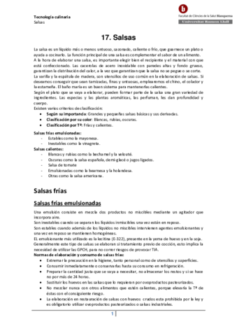 17-Salsas.pdf