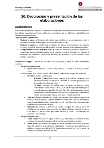 20-Decoracion-y-presentacion-de-las-elaboraciones.pdf