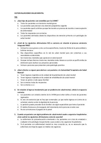 AUTOEVALUACIONES-SALUD-MENTAL.pdf
