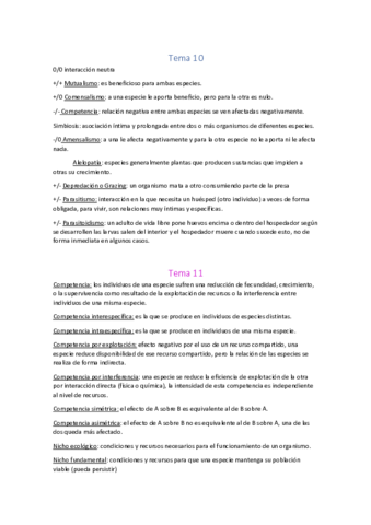 definiciones-ecologia.pdf