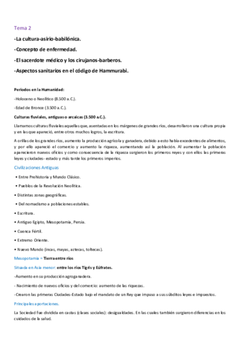 Tema-2-historia-de-la-enfermeria-diapositivas.pdf