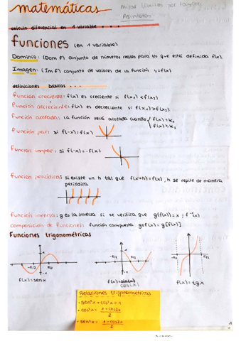 primera-parte-matematicas.pdf