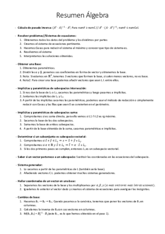 Resumen-Algebra.pdf
