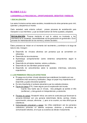 BLOQUE-2-2.pdf