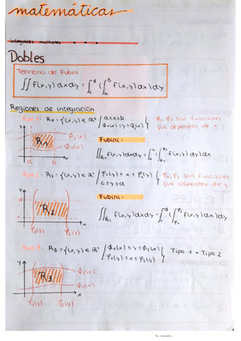 segunda-parte-matematicas.pdf