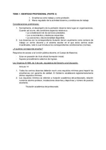 pdei-TEMA-1-2o-parte-presentacion.pdf