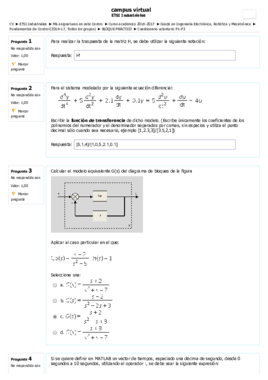 Cuestionario voluntario P1-P3 - nota 10.pdf