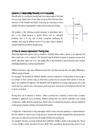 Lesson-2-Measuring-Poverty-and-Inequality.pdf