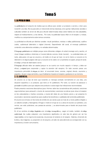 Apuntes-sobre-la-publicidad-y-el-anuncio.pdf