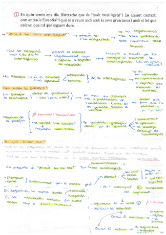 Preguntas-examen-Nietzsche.pdf