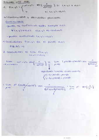 ejercicios-de-examenes-con-solucion.pdf