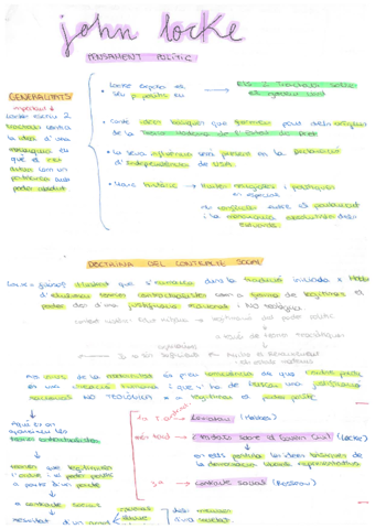 John-Locke.pdf