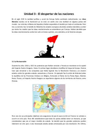 4o-ESO-GH-Apuntes-Unidad-3-El-surgir-de-las-naciones.pdf