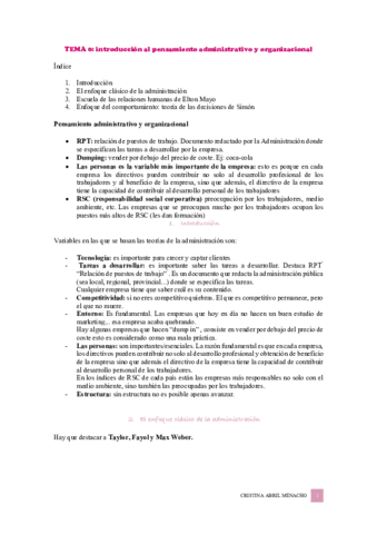 ADE-PRIMERO-DADE.pdf