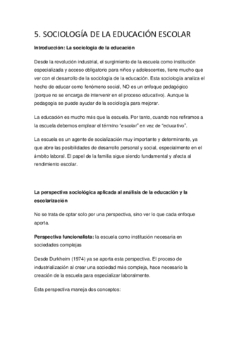 Sociologia-de-la-educacion-escolar.pdf