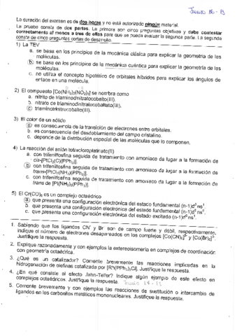examenes2016.pdf