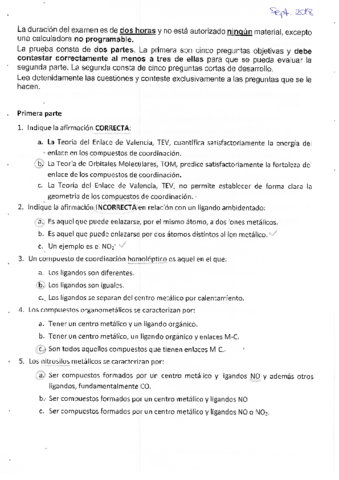 examenes2018.pdf