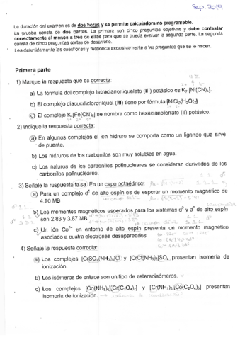 examenes2019.pdf
