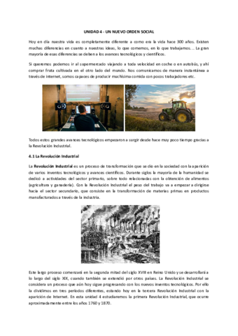 4o-ESO-GH-Apuntes-U4.pdf