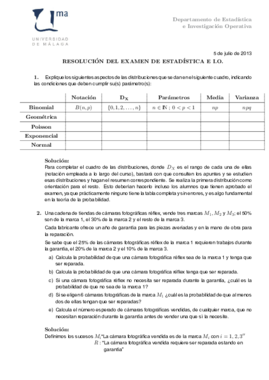 Examen junio 2013 con soluciones.pdf
