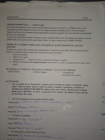 IMG20220524182018.jpg