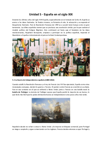 4o-ESO-GH-Apuntes-Unidad-5-Espana-en-el-siglo-XIX.pdf