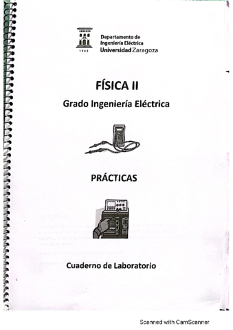 Cuadernillo-practicas-fisica-ii-curso-.pdf