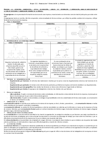 Bloque-3-EBAU-Organizacion-y-direccion-de-la-empresa.pdf