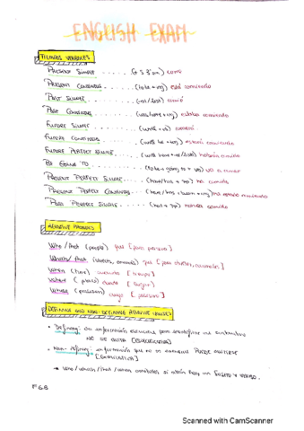 EXAM-INGLES.pdf