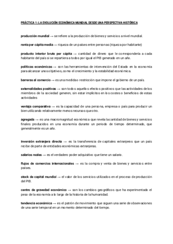 PRACTICA-1.pdf