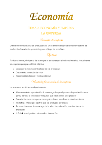 TEMA-2-Economia-y-empresa.pdf