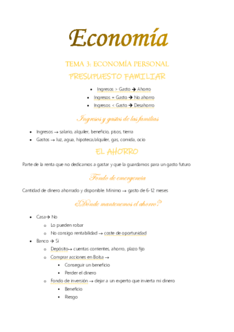 TEMA-3-Economia-personal.pdf