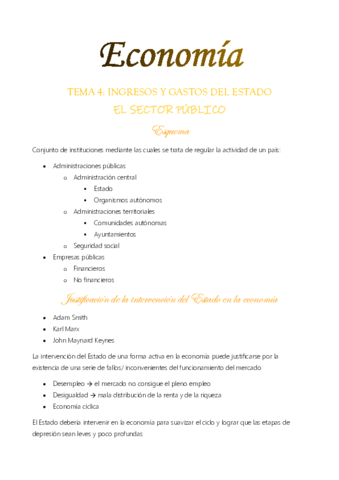 TEMA-4-Ingresos-y-gastos-del-Estado.pdf