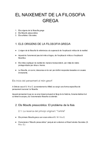 UNITAT-1-el-naixement-de-la-filosofia-grega.pdf