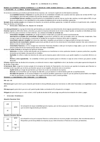 Bloque-6-EBAU-La-informacion-en-la-empresa.pdf