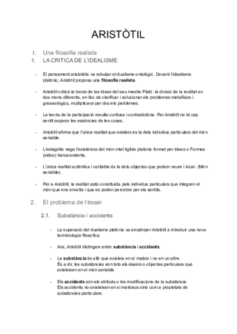 UNITAT-3-Aristotil.pdf